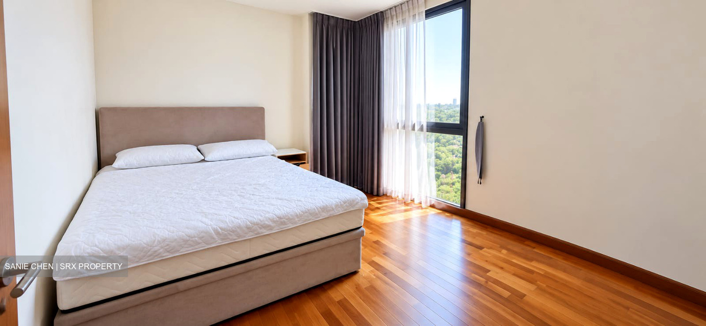 Bishan 8 (D20), Condominium #613024881